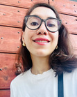 Tamara