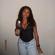 Niya