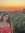 Ligia Duarte Iler