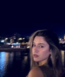 Sofia Romano