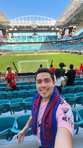 Emilio Esteban Dávila