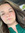 Corin Whalen