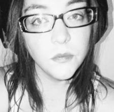 Jennie  Reads Plenty