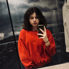Anti