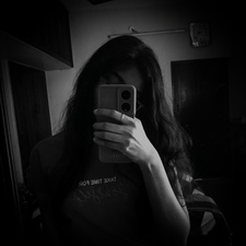 Ron's Library ⁠✧