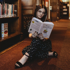 therealjillycheshire