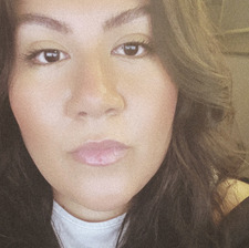 *+:｡.｡ ale ｡.｡:+*