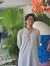 Muneer ...
