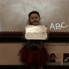 addi