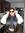 Shreya ...