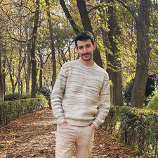 Joan Folguerà