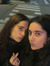 Lorea