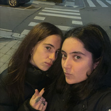 Lorea
