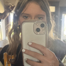 lilly b. (taylor's version)