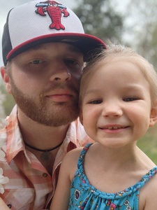 Christopher Passmore