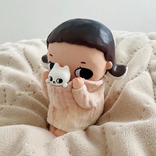 dehlila ⋆·˚ ༘ *