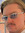 Stach