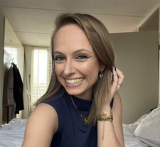 Sophie