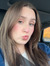 Abbey T...