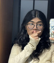 Julie
