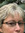 Lisa Tyler