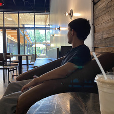 jacob p