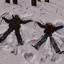 cici {regulus' version}