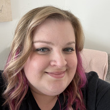 𝒦𝓇𝒾𝓈𝓉ℯ𝓃♥︎⁂❁