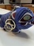 Tamara