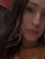 Cheyann...