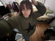 jo !!