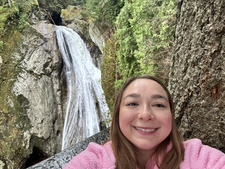 Carissa