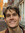 member photo member photo