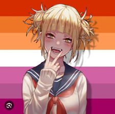 NeverFear_Brooklyn’sHere!