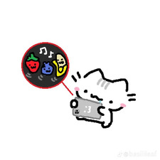 cindy ₊✩‧₊˚౨ৎ˚₊✩‧₊