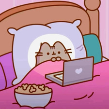 ★♡Lettuce♥︎☆