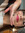 Emily B...