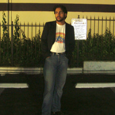 Aakif Iqbal