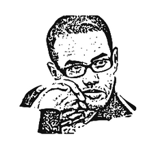 هشام  موكَادور