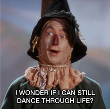 landon-back-in-a-slump