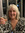 Debbie Godber