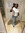Myicha Drakeford
