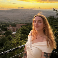 Weronika