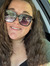 Deanna