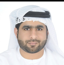 mohammed alblooshi
