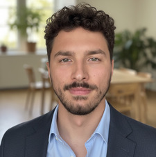 Marko