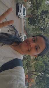 Ananya