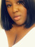 Teenisha