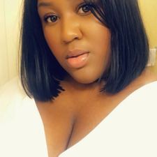 Teenisha