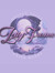 Letty F...